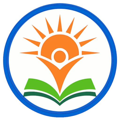 https://chaitanyapublicschool.com